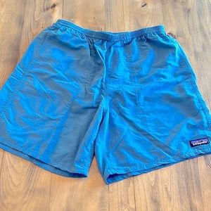 Patagonia Men’s Baggies Shorts